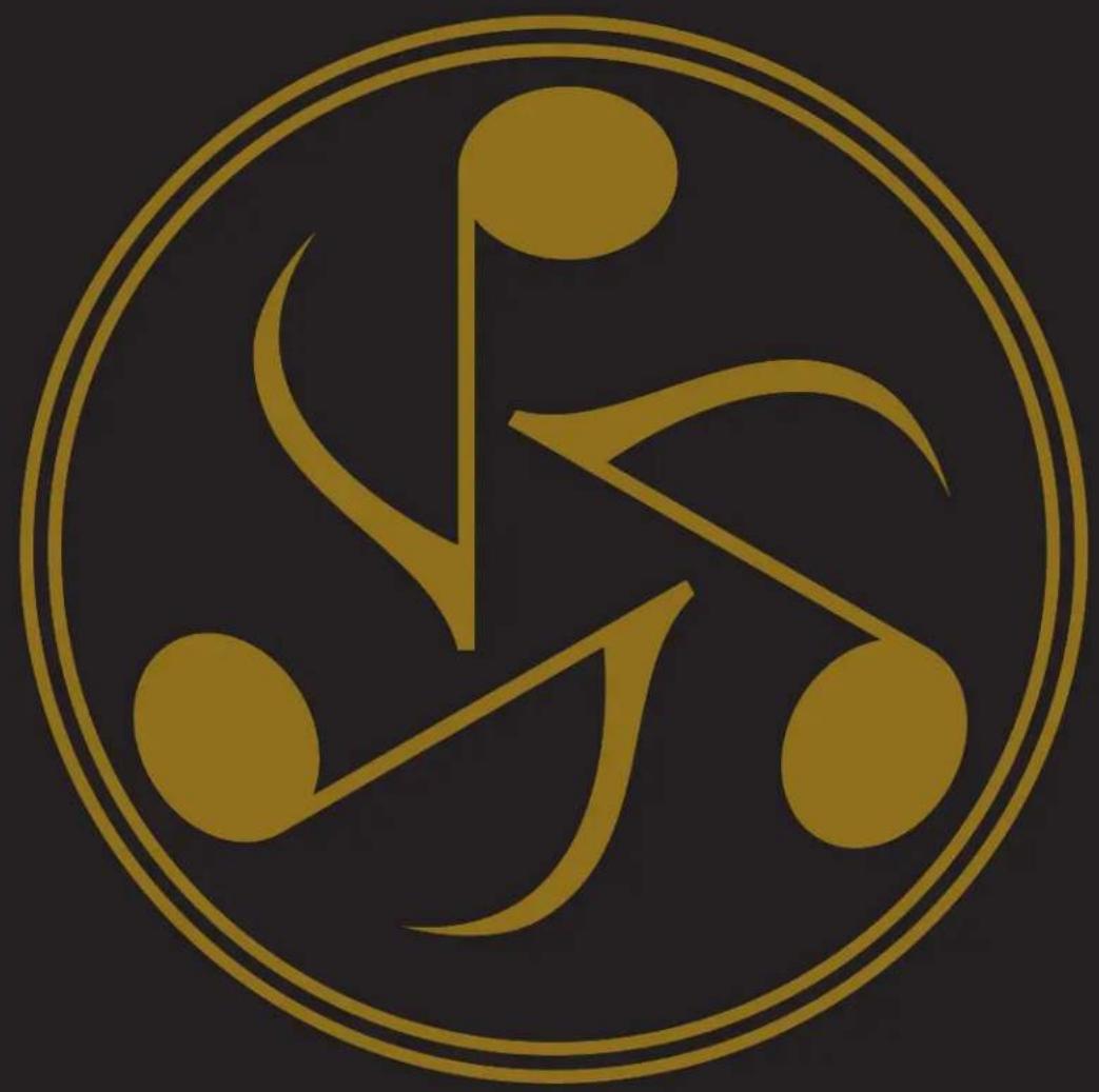 Dangerous Music Liaison - DANGEROUS - 1