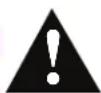 Dangerous Music Liaison - SAFETY REVIEW - 3