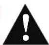 Dangerous Music Liaison - LIAISON® - 2