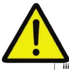 Dangerous Music Liaison - SAFETY REVIEW - 9