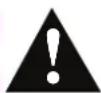 Dangerous Music Liaison - SAFETY REVIEW - 2