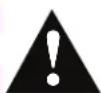 Dangerous Music Liaison - SAFETY REVIEW - 4