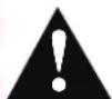 Dangerous Music Liaison - SAFETY REVIEW - 6