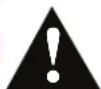 Dangerous Music Liaison - SAFETY REVIEW - 1