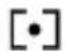 SIGMA sd Quattro - [ ] CENTER WEIGHTED AVERAGE METERING - 1