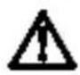 SIGMA sd Quattro - WARNING (CAMERA) - 4