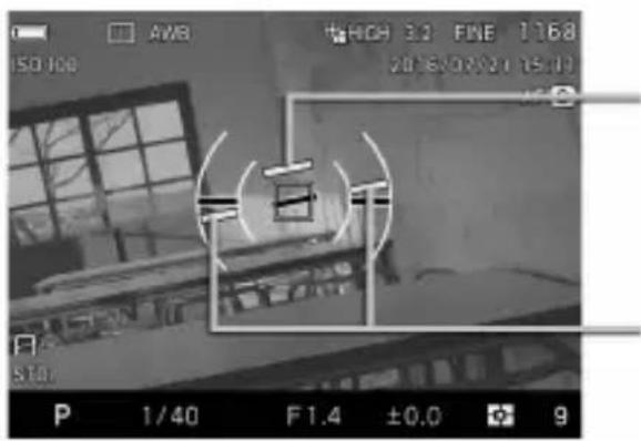 ISO 100 AVS HCH 3.2 FNE 1768 2018/07/21 15:10 STO P 1/40 F1.4 ±0.0 9