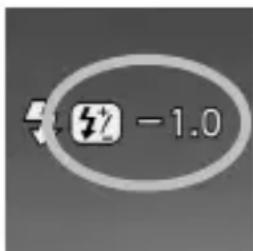 -1.0