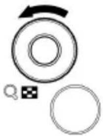 SIGMA sd Quattro - VIEWING NINE IMAGES AT A TIME(CONTACT SHEET VIEW) - 1