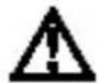 SIGMA sd Quattro - WARNING (BATTERY CHARGER AND AC ADAPTER) - 2