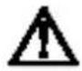 SIGMA sd Quattro - WARNING (BATTERY CHARGER AND AC ADAPTER) - 9