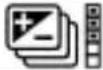 SIGMA sd Quattro - WARNING !! - 7