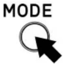 MODE