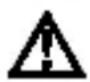 SIGMA sd Quattro - CAUTION (CAMERA) - 6