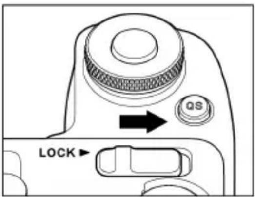 QS LOCK