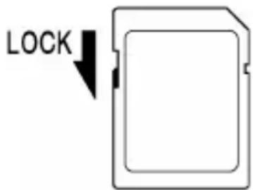 LOCK