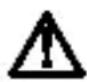 SIGMA sd Quattro - WARNING(BATTERY) - 7