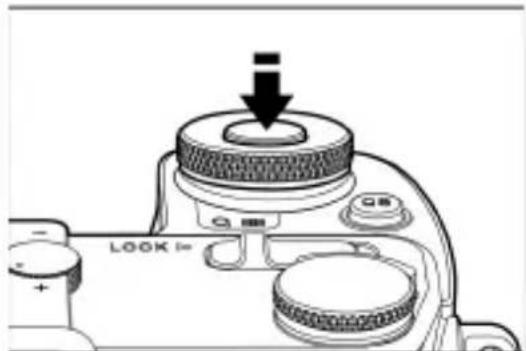 SIGMA sd Quattro - Focus (P.56) - 2