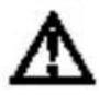 SIGMA sd Quattro - WARNING (CAMERA) - 6