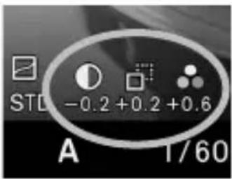 STD -0.2 +0.2 +0.6 A 1/60