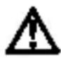 SIGMA sd Quattro - WARNING(BATTERY) - 10