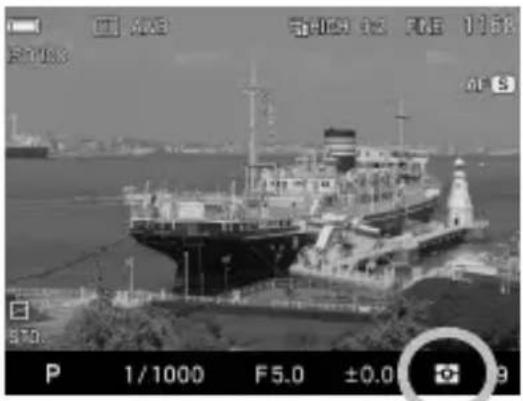ANS 40.01 12 F8E 115K 600.0 P 1/1000 F5.0 ±0.0 9