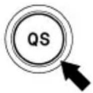 SIGMA sd Quattro - \* Certification Mark - 2