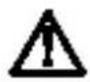 SIGMA sd Quattro - WARNING (BATTERY CHARGER AND AC ADAPTER) - 4