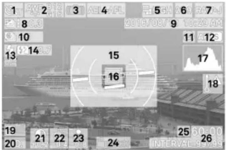 1 2 3 4 5 6 7 8 0.3 2016/08/9 10:29 AM 10 11 12 13 14 15 16 17 18 19 20 21 22 23 24 25 26 INTERVAL 99.99