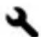 SIGMA sd Quattro - LIST OF MENU FUNCTIONS - 1