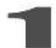 SIGMA sd Quattro - CAUTION !! - 2