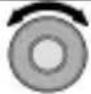 SIGMA sd Quattro - Dial operation in each exposure mode - 4