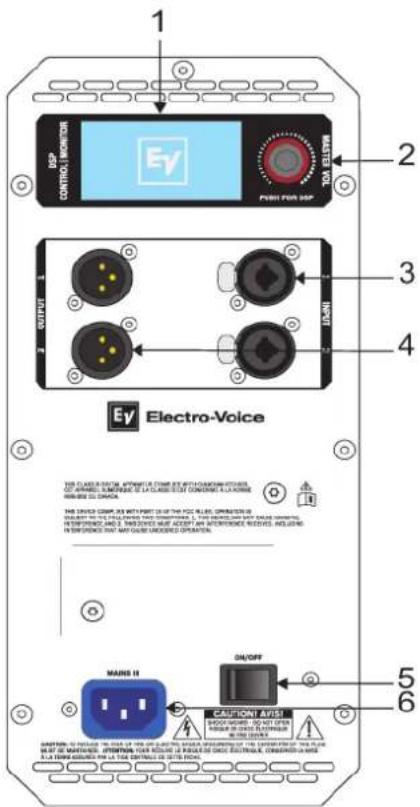 1 DSP CONTROL MONITOR EY FIRST FOR USB 2 3 4 OUTPUT EY Electro-Voice TOB CLASSIC BOX, APPRANT ON THE DATA COMMUNITIES, OF APPROVED, MANNER OF LA CLASSIC BOX CONVENTION & LAMMINE INCOME TO CHAPA. THE SERVICE COMP AS WITH POINT OF THIS FOC ALLER, OPPIRATION IS BEVERLY TO THE DATA NAME IN ACCORDANCE 1. THIS MODELS AND DATA NAME IN INCOME AND 2. NEEDED MUST ACCEPT ANY INTERFERENCE RECEIVED. INCLUDING INCOME THAT MAY GUIDE PROCESSED OPERATION. 5 6 MADS II ON/OFF CAP/FRONT AVES POWER HOURS BY POWER INCEIVER CONTROL WARNING TO PROVIDE IN THIS OR THE ELECTRIC DATA PROCEDURE TO THE ENTERPRISE OF THIS ITEMS OF MARDEN. IFMs NOT USED. IFMs NOT USED. IFMs NOT USED. IFMs NOT USED. IFMs NOT USED. IFMs NOT USED. IFMs NOT USED. IFMs NOT USED. IFMs NOT USED. IFMs NOT USED. IFMs NOT USED. IFMs NOT USED. IFMs NOT USED. IFMs NOT USED. IFMs NOT USED. IFMs NOT USED. IFMs NOT USED. IFMs NOT USED. IFMs NOT USED. IFMs NOT USED. IFMs NOT SHOWN UP FOR YOUR ITEMS OF THE ITEMS OF THE ITEMS OF THE ITEMS OF THE ITEMS OF THE ITEMS OF THE ITEMS OF THE ITEMS OF THE ITEMS OF THE ITEMS OF THE ITEMS OF THE ITEMS OF THE ITEMS OF THE ITEMS OF THE ITEMS OF THE ITEMS OF THE ITEMS OF THE ITEMS OF THE ITEMS OF THE ITEMS OF THE ITEMS OF THE ITEMS OF THE ITEMS OF THE ITEMS OF THE ITEMS OF THE ITEMS OF THE ITEMS OF THE ITEMS OF THE ITEMS OF THE ITEMS OF THE ITEMS OF THE ITEMS OF THE ITEMS OF THE ITEMS OF THE MISERS OF THE ITEMS OF THE ITEMS OF THE ITEMS OF THE ITEMS OF THE ITEMS OF THE ITEMS OF THE ITEMS OF THE ITEMS OF THE ITEMS OF THE ITEMS OF THE ITEMS OF THE ITEMS OF THE ITEMS OF THE ITEMS OF THE ITEMS OF THE ITEMS OF THE ITEMS OF THE ITEMS OF THE ITEMS OF THE ITEMS OF THE ITEMS OF THE ITEMS OF THE ITEMS OF THE ITEMS OF THE ITEMS OF THE ITEMS OF THE ITEMS OF THE ITEMS OF THE ITEMS OF THE ITEMS OF THE ITEMS OF THE ITEMS OF THE ITEMS CONTENTS TO PROVIDE IN THIS OR THE ELECTRIC DATA PROCEDURE TO THE ENTERPRISE OF THIS ORDER FOR YOUR ITEMS OF THE ITEMS OF THE ITEMS OF THE ITEMS OF THE ITEMS OF THE ITEMS OF THE ITEMS OF THE ITEMS OF THE ITEMS OF THE ITEMS OF THE ITEMS OF THE ITEMS OF THE ITEMS OF THE ITEMS OF THE ITEMS OF THE ITEMS OF THE ITEMS OF THE ITEMS OF THE ITEMS OF THE ITEMS OF THE ITEMS OF THE ITEMS OF THE ITEMS OF THE ITEMS OF THE ITEMS OF THE ITEMS OF THE ITEMS OF THE ITEMS OF THE ITEMS OF THE ITEMS OF THE ITEMS OF THE ITEMS OF THE ITEMS OF CONTENTS TO PROVIDE IN THIS OR THE ELECTRIC DATA PROCEDURE TO THIS ORDER FOR THIS ORDER. IFMs NOT USED. IFMs NOT USED. IFMs NOT USED. IFMs NOT USED. IFMs NOT USED. IFMs NOT USED. IFMs NOT USED. IFMs NOT USED. IFMs NOT USED. IFMs NOT SHOWN UP FOR YOUR ITEMS OF THE ITEMS OF THE ITEMS OF THE ITEMS OF THE ITEMS OF THE ITEMS OF THE ITEMS OF THE ITEMS OF THE ITEMS OF THE ITEMS OF THE ITEMS OF THE ITEMS OF THE ITEMS OF THE ITEMS OF THE ITEMS OF THE MISERS OF THE ITEMS OF THE ITEMS OF THE ITEMS OF THE ITEMS OF THE ITEMS OF THE ITEMS OF THE ITEMS OF THE ITEMS OF THE ITEMS OF THE ITEMS OF THE ITEMS OF THE ITEMS OF THE ITEMS OF THE ITEMS OF THE ITEMS OF THE ITEMS OF THE ITEMS OF CONTENTS TO PROVIDE IN THIS OR ANY OTHER INFORMATION TO ANY OTHER INFORMATION CONTENTS TO A CHANGE IN THIS ORDER FOR THIS ORDER. IFMs NOT USED, IFMs NOT USED, IFMs NOT USED, IFMs NOT USED, IFMs NOT USED, IFMs NOT USED, IFMs NOT SHOWN UP FOR YOUR ITEMS OR ANY OTHER INFORMATION CONTENTS TO ANY OTHER INFORMATION CONTENTS TO ANY OTHER INFORMATION CONTENTS TO ANY OTHER INFORMATION CONTENTS TO ANY OTHER INFORMATION CONTENTS TO ANY OTHER INFORMATION CONTENTS TO ANY OTHER INFORMATION CONTENTS TO ANY OTHER INFORMATION CONTENTS TO ANY OTHER INFORMATION CONTENTS TO ANY OTHER INFORMATION CONTENTS TO ANY OTHER INFORMATION CONTENTS TO ANY OTHER INFORMATION CONTENTS TO ANY OTHER INFORMATION CONTENTS TO ANY OTHER INFORMATION CONTENTS TO ANY OTHER INFORMATION CONTENTS TO ANY OTHER INFORMATION CONTENTS TO ANY OTHER INFORMATION CONTENTS TO ANY OTHER INFORMATION CONFORMING THIS ORDER FOR THIS ORDER FOR THIS ORDER FOR THIS ORDER FOR THIS ORDER FOR THIS ORDER FOR THIS ORDER FOR THIS ORDER FOR THIS ORDER FOR THIS ORDER FOR THIS ORDER FOR THIS ORDER FOR THIS ORDER FOR THIS ORDER FOR THIS ORDER FOR THIS ORDER FOR THIS ORDER FOR THIS ORDER FOR THIS ORDER FOR THIS ORDER FOR THIS ORDER FOR THIS ORDER FOR THIS ORDER FOR THIS ORDER FOR THIS ORDER FOR THIS ORDER FOR THIS ORDER FOR THIS ORDER FOR THIS ORDER FOR THIS ORDER FOR THIS ORDER FOR THIS ORDER FOR THIS ORDER FOR THIS ORDER FOR This ORDER FOR THIS ORDER FOR THIS ORDER FOR THIS ORDER FOR THIS ORDER FOR THIS ORDER FOR THIS ORDER FOR THIS ORDER FOR THIS ORDER FOR THIS ORDER FOR THIS ORDER FOR THIS ORDER FOR THIS ORDER FOR THIS ORDER FOR THIS ORDER FOR THIS ORDER FOR THIS ORDER FOR THIS ORDER FOR THIS ORDER FOR THIS ORDER FOR THIS ORDER FOR THIS ORDER FOR THIS ORDER FOR THIS ORDER FOR THIS ORDER FOR THIS ORDER FOR THIS ORDER FOR THIS ORDER FOR THIS ORDER FOR THIS ORDER FOR THIS ORDER FOR THIS ORDER FOR THIS ORDER FOR THIS DEPTIVE OR SUB-ITEMS AT END