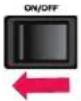 ELECTRO-VOICE ETX-10P - Subwoofer - 2