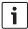 ELECTRO-VOICE ETX-10P - FCC-Informationen - 1