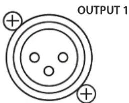 PRESONUS ULT18 - ULT18 Subwoofer - 2
