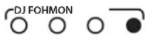 PRESONUS ULT18 - Fullrange-Modelle: ULT10, ULT12 und ULT15 - 7