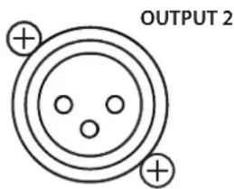 PRESONUS ULT18 - ULT18 Subwoofer - 3