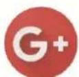 RGBlink CP 2048 - Social Media - 3