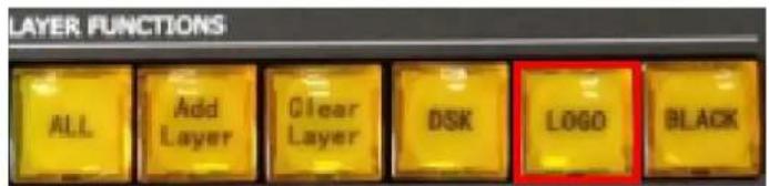 RGBlink CP 2048 - Logo Capture & Load - 3