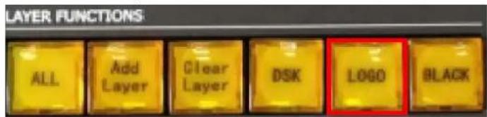 RGBlink CP 2048 - Logo Capture & Load - 1