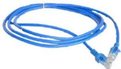 RGBlink CP 2048 - Connecon - 3
