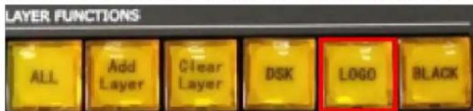 RGBlink CP 2048 - Logo Capture & Load - 1