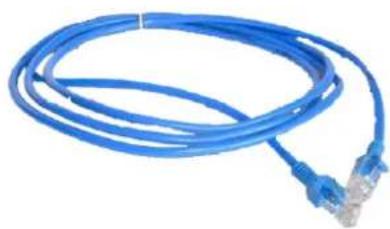 RGBlink CP 2048 - Connecon - 3