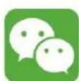 RGBlink CP 2048 - Social Media - 5