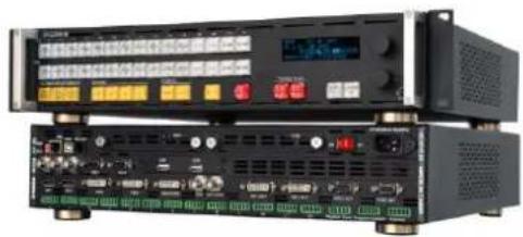 RGBlink CP 2048 - Connecon - 4