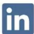RGBlink CP 2048 - Social Media - 2