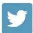 RGBlink CP 2048 - Social Media - 1