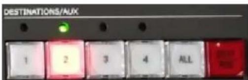 RGBlink CP 2048 - Connecon - 5