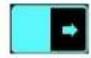 RGBlink M1 - Transition Effect - 5